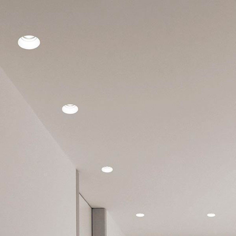 https://objectstorage.ap-seoul-1.oraclecloud.com/n/cnk6gaix2gpw/b/loqoqo-conv/o/lampo-lighting/lampo-ceiling-recessed-plaster-downlight-gu-10-flat-for-led/24300.jpg