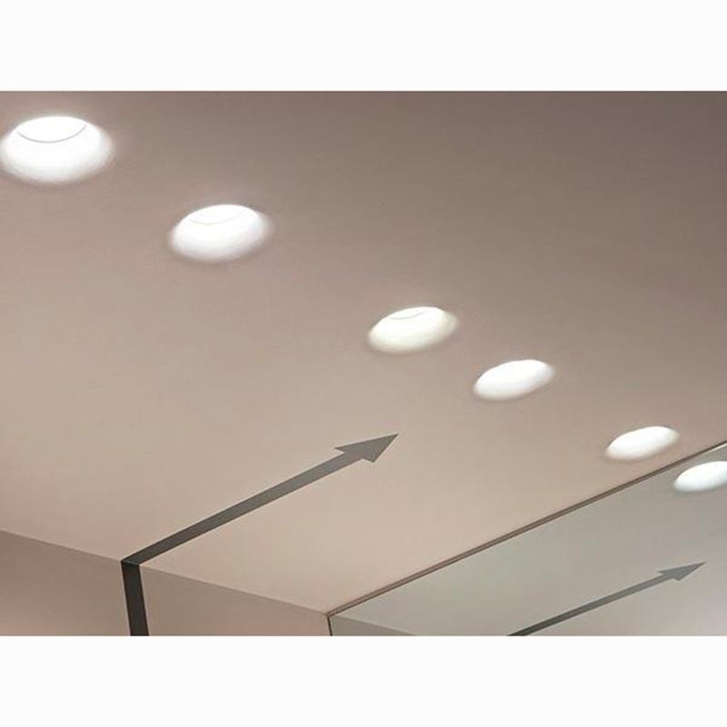 https://objectstorage.ap-seoul-1.oraclecloud.com/n/cnk6gaix2gpw/b/loqoqo-conv/o/lampo-lighting/lampo-ceiling-recessed-plaster-downlight-gu-10-flat-for-led/24330.jpg