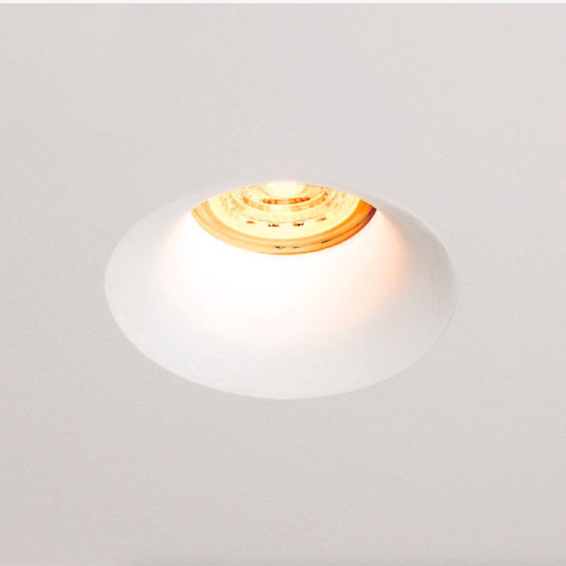 https://objectstorage.ap-seoul-1.oraclecloud.com/n/cnk6gaix2gpw/b/loqoqo-conv/o/lampo-lighting/lampo-ceiling-round-plaster-downlight-recessed-gu-10-for-led/24283.jpg