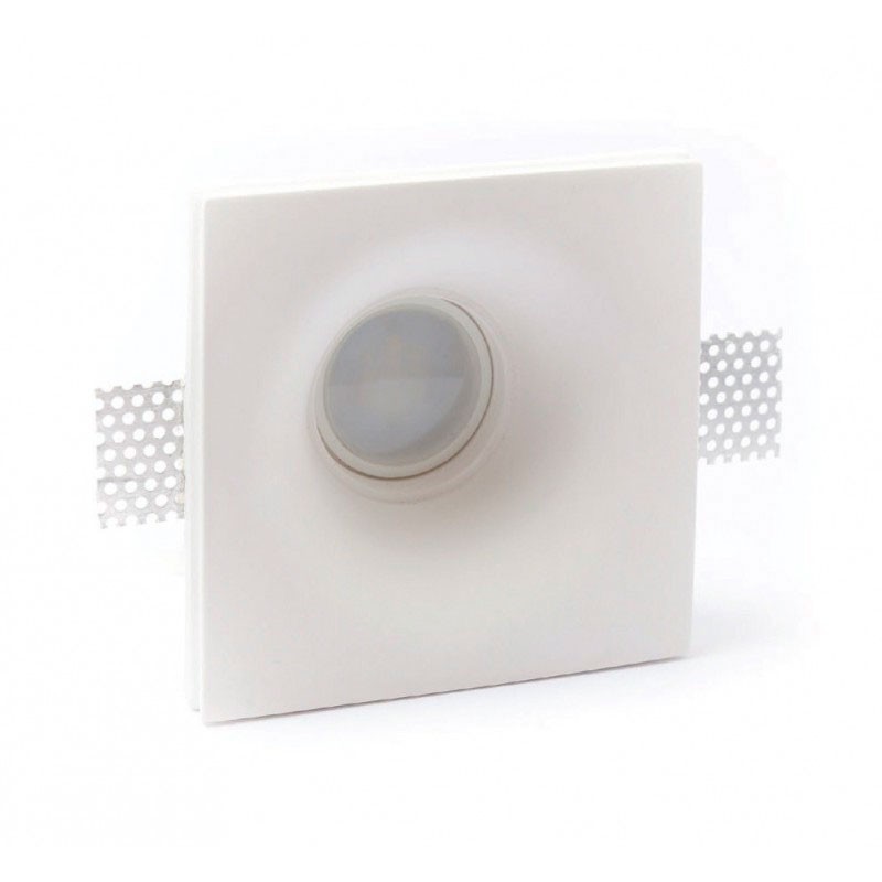 https://objectstorage.ap-seoul-1.oraclecloud.com/n/cnk6gaix2gpw/b/loqoqo-conv/o/lampo-lighting/lampo-ceiling-round-plaster-downlight-recessed-gu-10-for-led/24288.jpg
