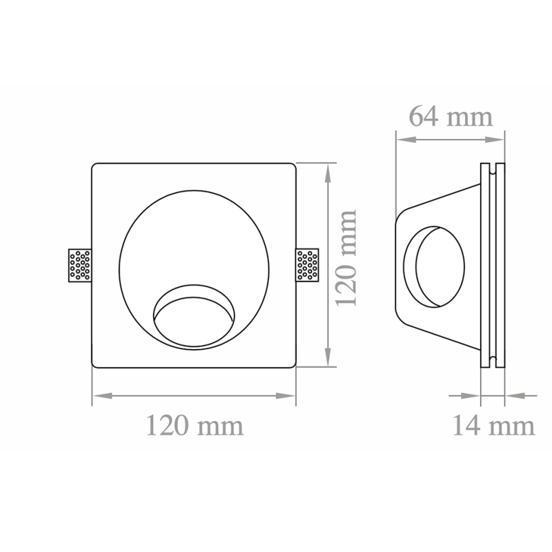 https://objectstorage.ap-seoul-1.oraclecloud.com/n/cnk6gaix2gpw/b/loqoqo-conv/o/lampo-lighting/lampo-ceiling-round-recessed-wall-washer-gu-10-downlight-in-plaster-for-led/56896.jpg