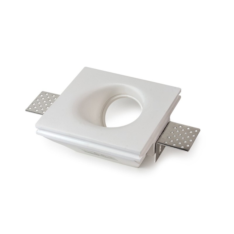 https://objectstorage.ap-seoul-1.oraclecloud.com/n/cnk6gaix2gpw/b/loqoqo-conv/o/lampo-lighting/lampo-ceiling-round-recessed-wall-washer-gu-10-downlight-in-plaster-for-led/56906.jpg