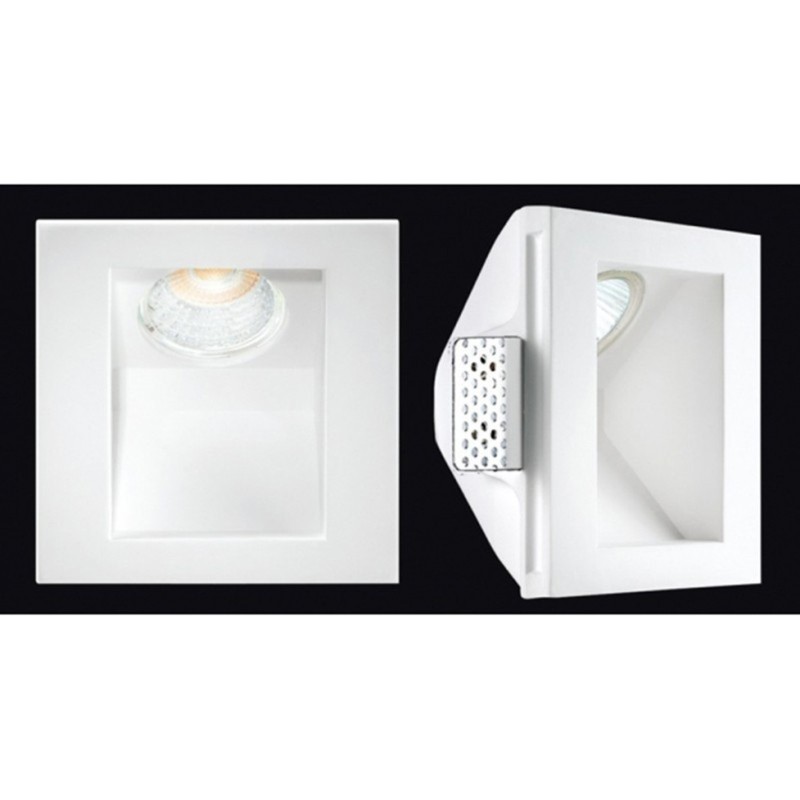 https://objectstorage.ap-seoul-1.oraclecloud.com/n/cnk6gaix2gpw/b/loqoqo-conv/o/lampo-lighting/lampo-ceiling-square-recessed-wall-washer-gu-10-downlight-in-plaster-for-led/56902.jpg