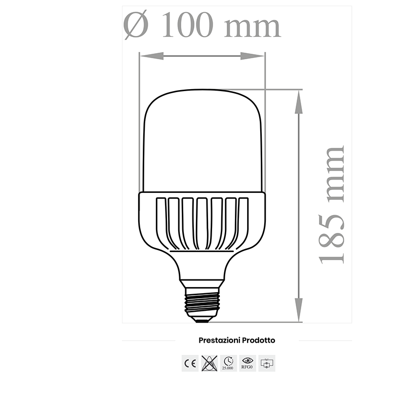 https://objectstorage.ap-seoul-1.oraclecloud.com/n/cnk6gaix2gpw/b/loqoqo-conv/o/lampo-lighting/lampo-corn-led-lamp-e-27-30-w-high-brightness-industrial-bulb/21013.jpg
