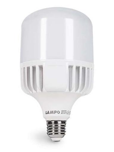 Lampo CORN LED Lamp E27 30W High Brightness Industrial Bulb