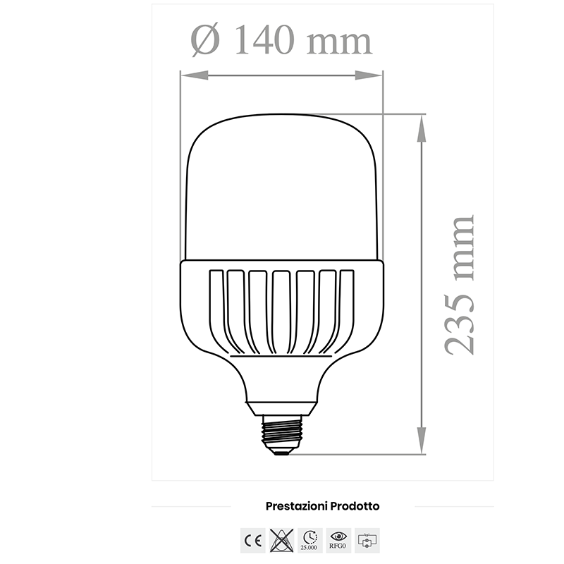 https://objectstorage.ap-seoul-1.oraclecloud.com/n/cnk6gaix2gpw/b/loqoqo-conv/o/lampo-lighting/lampo-corn-led-lamp-e-27-60-w-industrial-high-brightness-bulb/21008.jpg