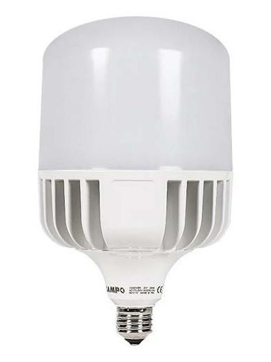 Lampo CORN LED Lamp E27 60W Industrial High Brightness Bulb