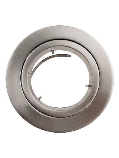 Lampo Dik Fix Gu10 recessed spotlight