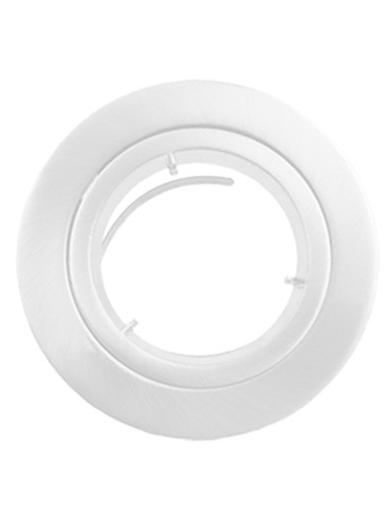 https://objectstorage.ap-seoul-1.oraclecloud.com/n/cnk6gaix2gpw/b/loqoqo-conv/o/lampo-lighting/lampo-dik-fix-gu-10-recessed-spotlight/27874.jpg