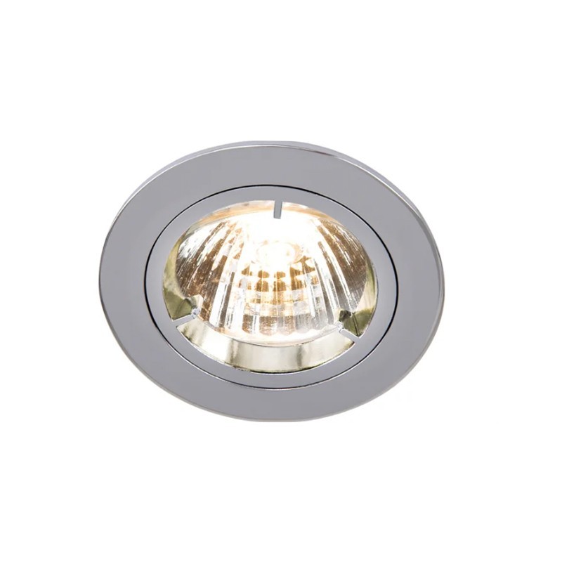 https://objectstorage.ap-seoul-1.oraclecloud.com/n/cnk6gaix2gpw/b/loqoqo-conv/o/lampo-lighting/lampo-dik-fix-gu-10-recessed-spotlight/27877.jpg