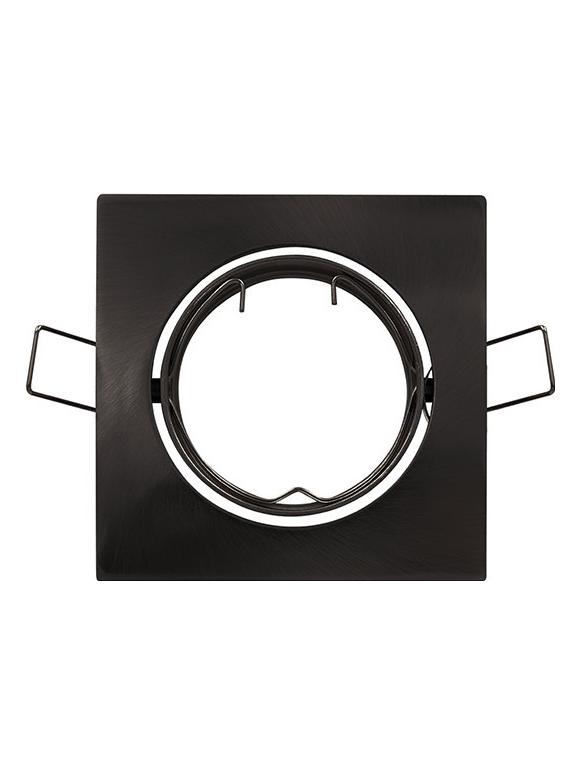 https://objectstorage.ap-seoul-1.oraclecloud.com/n/cnk6gaix2gpw/b/loqoqo-conv/o/lampo-lighting/lampo-dik-or-adjustable-square-recessed-spotlight-for-false-ceiling-gu-10/25202.jpg