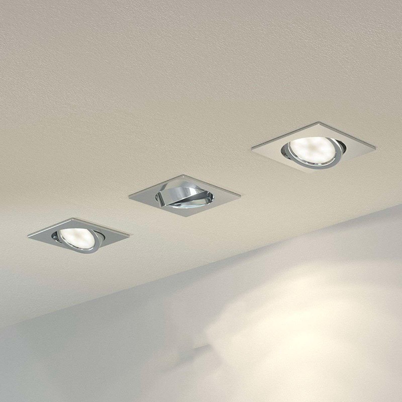 https://objectstorage.ap-seoul-1.oraclecloud.com/n/cnk6gaix2gpw/b/loqoqo-conv/o/lampo-lighting/lampo-dik-or-adjustable-square-recessed-spotlight-for-false-ceiling-gu-10/25209.jpg