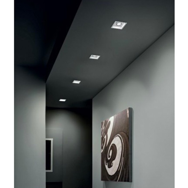 https://objectstorage.ap-seoul-1.oraclecloud.com/n/cnk6gaix2gpw/b/loqoqo-conv/o/lampo-lighting/lampo-dik-or-adjustable-square-recessed-spotlight-for-false-ceiling-gu-10/25210.jpg