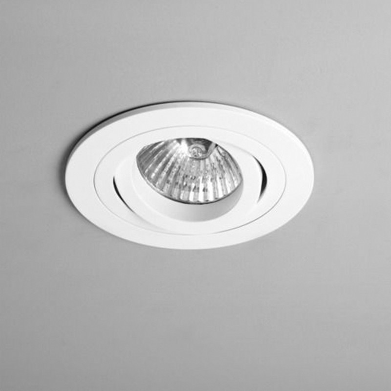 https://objectstorage.ap-seoul-1.oraclecloud.com/n/cnk6gaix2gpw/b/loqoqo-conv/o/lampo-lighting/lampo-dik-or-gu-10-adjustable-recessed-for-led-downlight/27864.jpg