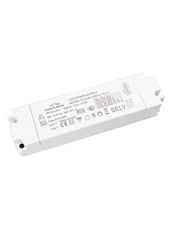 https://objectstorage.ap-seoul-1.oraclecloud.com/n/cnk6gaix2gpw/b/loqoqo-conv/o/lampo-lighting/lampo-driver-constant-current-40-4-w-1050-m-a/124782.jpg