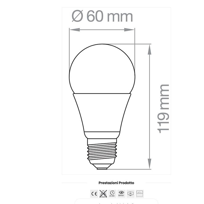 https://objectstorage.ap-seoul-1.oraclecloud.com/n/cnk6gaix2gpw/b/loqoqo-conv/o/lampo-lighting/lampo-drop-led-12-w-bulb-a-60-12-v-24-v-1055-lumen-4000-k-neutral-light/23731.jpg