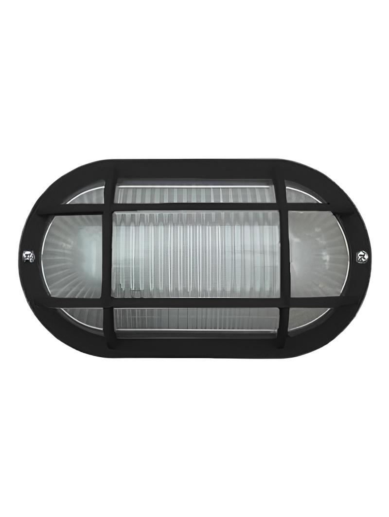 https://objectstorage.ap-seoul-1.oraclecloud.com/n/cnk6gaix2gpw/b/loqoqo-conv/o/lampo-lighting/lampo-e-090-oval-ceiling-or-wall-lamp-with-grid-for-outdoor/71546.jpg