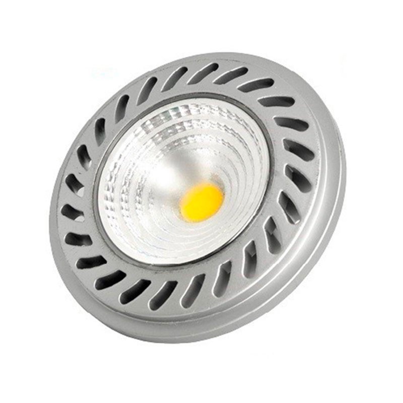 https://objectstorage.ap-seoul-1.oraclecloud.com/n/cnk6gaix2gpw/b/loqoqo-conv/o/lampo-lighting/lampo-es-111-cob-led-bulb-gu-10-13-w-45-100-240-v-aluminum-high-brightness/28112.jpg