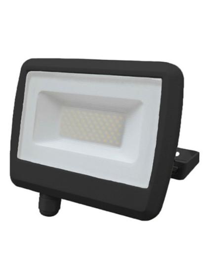 Lampo Fatek LED floodlight 30W Rotatable for Outdoor IP65