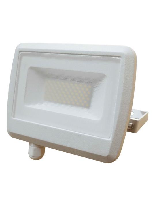 Lampo Fatek LED floodlight 50W Rotatable for Outdoor IP65