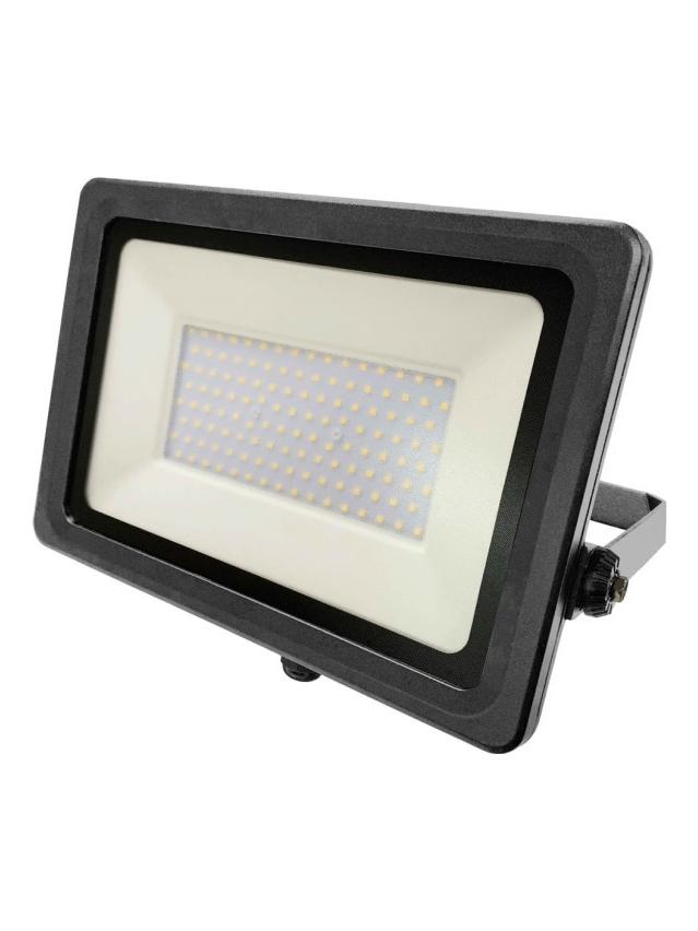 Lampo Fatek Pro LED Floodlight Rotatable for Outdoor IP65