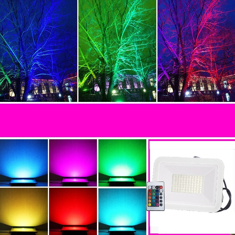 https://objectstorage.ap-seoul-1.oraclecloud.com/n/cnk6gaix2gpw/b/loqoqo-conv/o/lampo-lighting/lampo-flat-rgb-led-spotlight-with-remote-control/20288.jpg