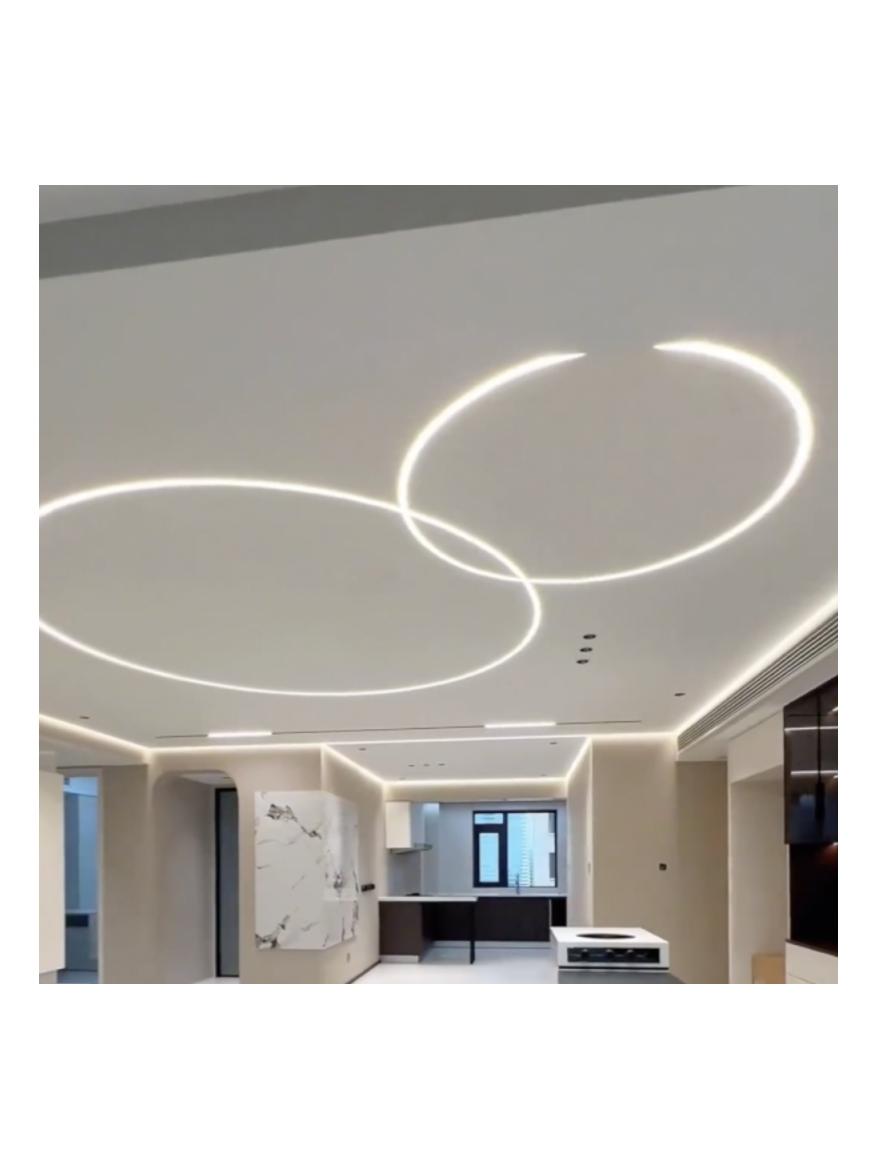 https://objectstorage.ap-seoul-1.oraclecloud.com/n/cnk6gaix2gpw/b/loqoqo-conv/o/lampo-lighting/lampo-folding-curved-profile-kit-aluminum-cut-of-light-2-m/167543.jpg