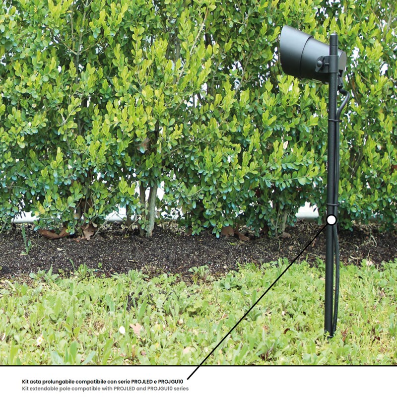 https://objectstorage.ap-seoul-1.oraclecloud.com/n/cnk6gaix2gpw/b/loqoqo-conv/o/lampo-lighting/lampo-garden-square-spotlight-gu-10-for-outdoor-ip-65/63932.jpg