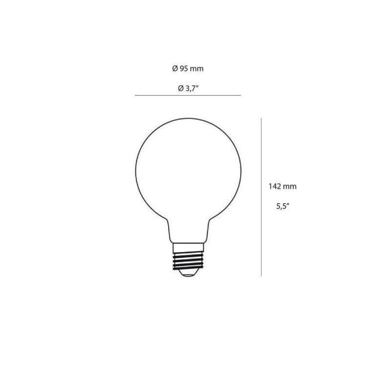 https://objectstorage.ap-seoul-1.oraclecloud.com/n/cnk6gaix2gpw/b/loqoqo-conv/o/lampo-lighting/lampo-globe-bulb-d-95-led-e-27-17-w-transparent-filament/53186.jpg