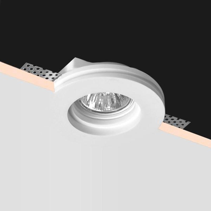 https://objectstorage.ap-seoul-1.oraclecloud.com/n/cnk6gaix2gpw/b/loqoqo-conv/o/lampo-lighting/lampo-gu-10-recessed-ceiling-spotlight-in-plaster/24325.jpg
