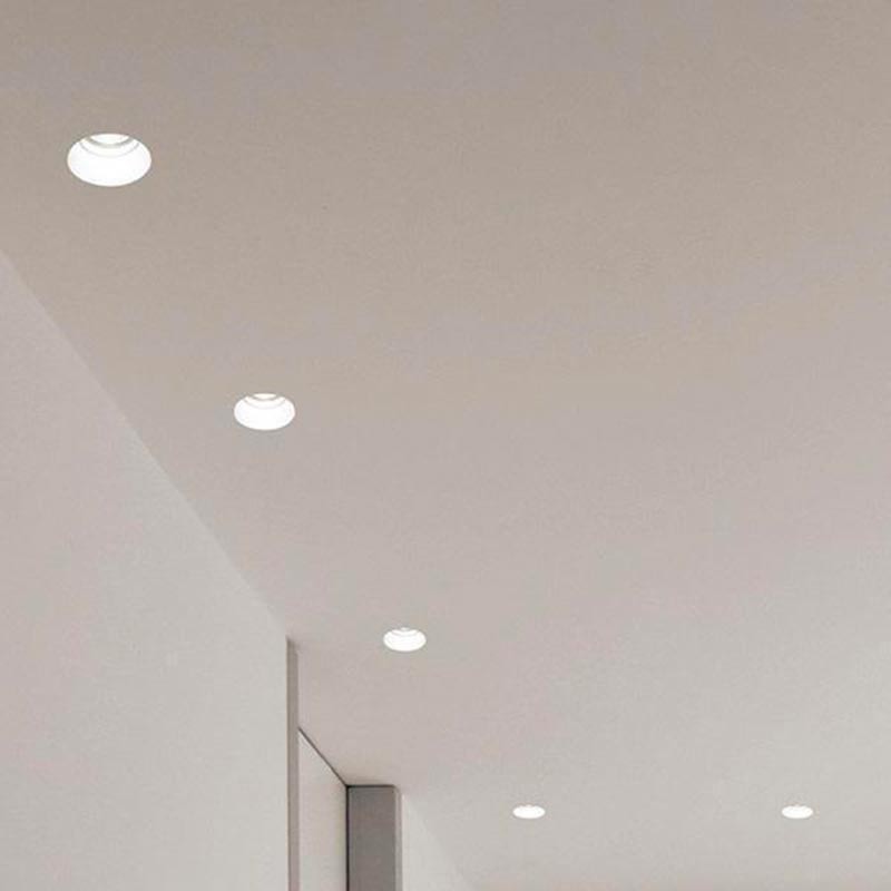 https://objectstorage.ap-seoul-1.oraclecloud.com/n/cnk6gaix2gpw/b/loqoqo-conv/o/lampo-lighting/lampo-gu-10-recessed-ceiling-spotlight-in-plaster/24328.jpg