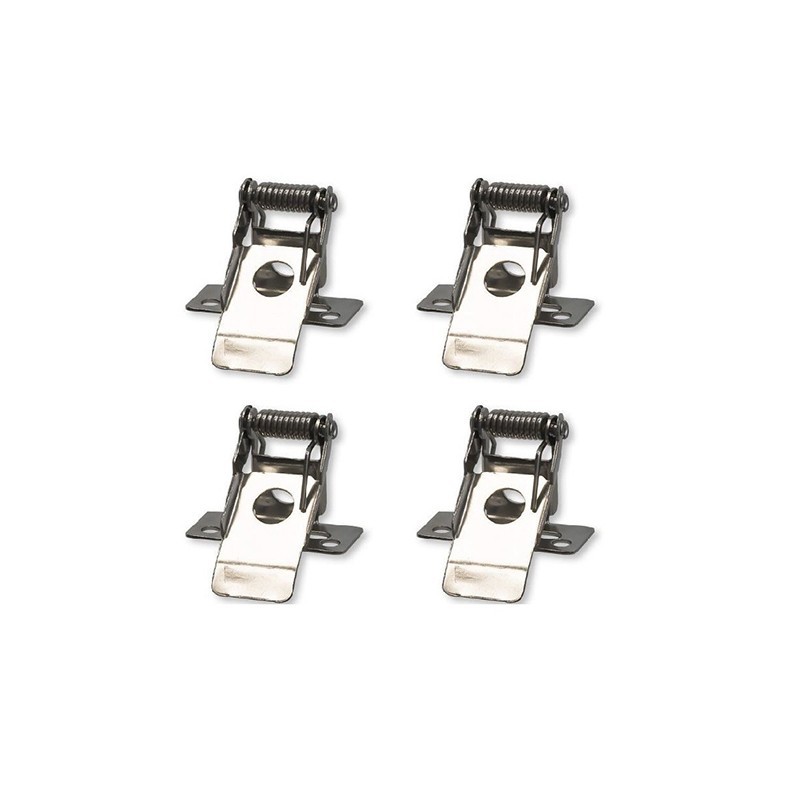 https://objectstorage.ap-seoul-1.oraclecloud.com/n/cnk6gaix2gpw/b/loqoqo-conv/o/lampo-lighting/lampo-kit-4-metal-springs-for-led-panel-recessed-mounting-in-plasterboard/22055.jpg
