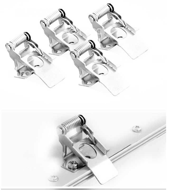 https://objectstorage.ap-seoul-1.oraclecloud.com/n/cnk6gaix2gpw/b/loqoqo-conv/o/lampo-lighting/lampo-kit-6-metal-springs-for-led-panel-recessed-mounting-in-plasterboard/22059.jpg