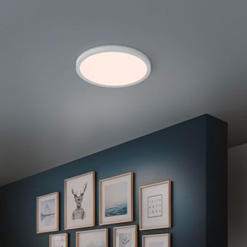 https://objectstorage.ap-seoul-1.oraclecloud.com/n/cnk6gaix2gpw/b/loqoqo-conv/o/lampo-lighting/lampo-kit-frame-for-stled-round-panel/25891.jpg