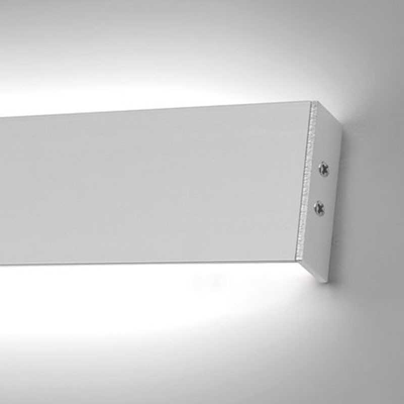 https://objectstorage.ap-seoul-1.oraclecloud.com/n/cnk6gaix2gpw/b/loqoqo-conv/o/lampo-lighting/lampo-kit-profile-up-down-bi-emission-aluminum-2-m-indirect-light/25276.jpg