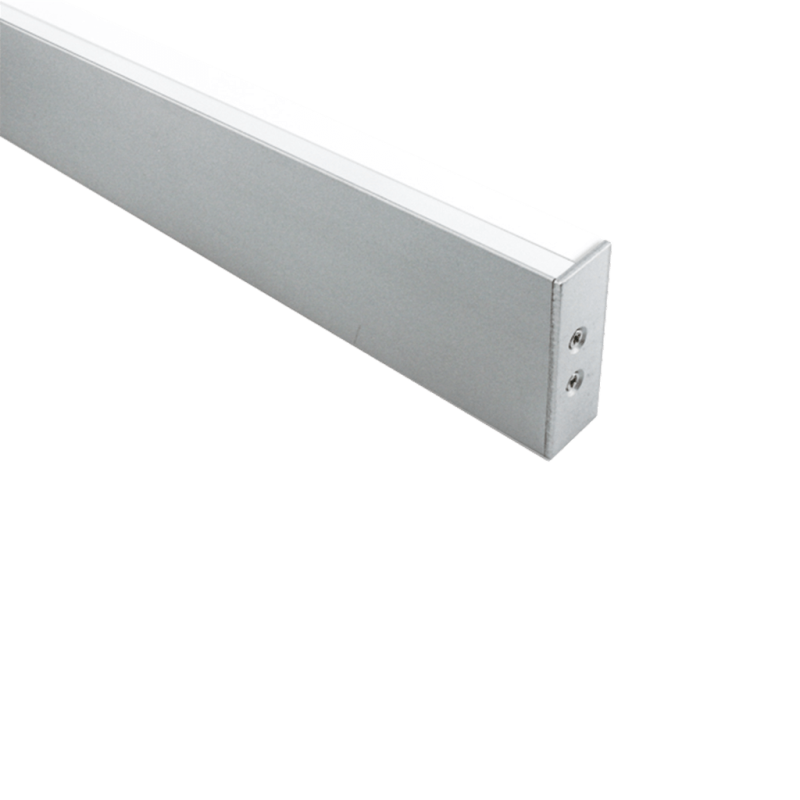 https://objectstorage.ap-seoul-1.oraclecloud.com/n/cnk6gaix2gpw/b/loqoqo-conv/o/lampo-lighting/lampo-kit-profile-up-down-bi-emission-aluminum-2-m-indirect-light/25283.jpg
