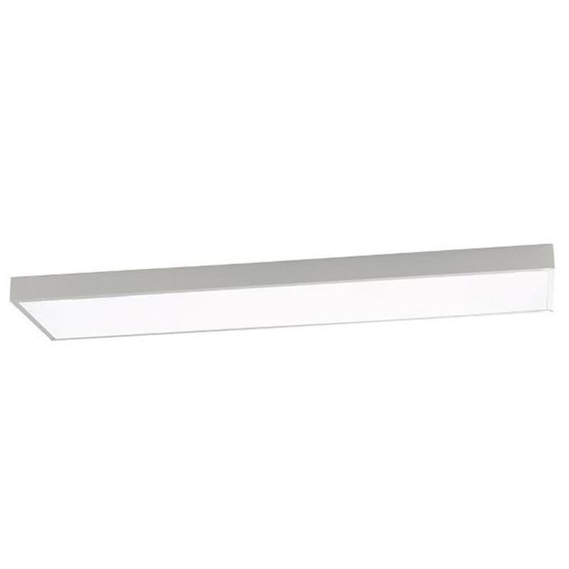 https://objectstorage.ap-seoul-1.oraclecloud.com/n/cnk6gaix2gpw/b/loqoqo-conv/o/lampo-lighting/lampo-kit-white-frame-for-1200-x-300-mm-panel-led-ceiling-wall-mount/22084.jpg