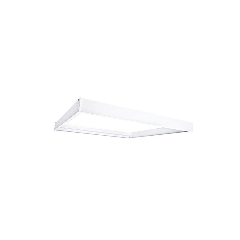 https://objectstorage.ap-seoul-1.oraclecloud.com/n/cnk6gaix2gpw/b/loqoqo-conv/o/lampo-lighting/lampo-kit-white-frame-for-165-x-165-mm-panel-led-ceiling-wall-mount/23121.jpg