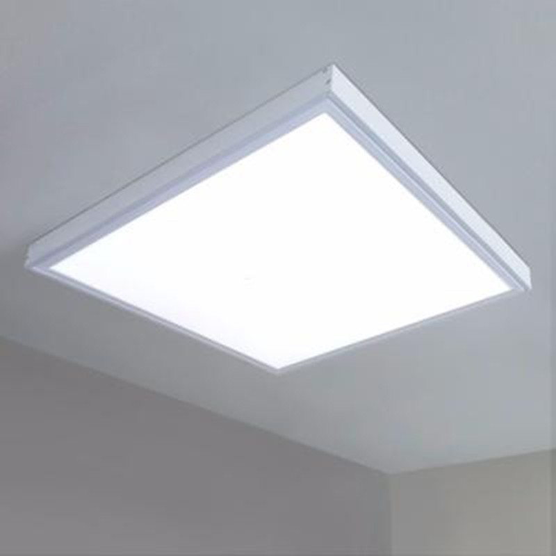 https://objectstorage.ap-seoul-1.oraclecloud.com/n/cnk6gaix2gpw/b/loqoqo-conv/o/lampo-lighting/lampo-kit-white-frame-for-300-x-300-mm-panel-led-ceiling-wall-mount/22075.jpg