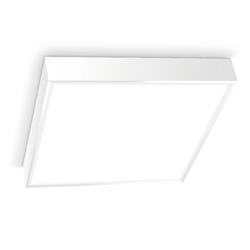 https://objectstorage.ap-seoul-1.oraclecloud.com/n/cnk6gaix2gpw/b/loqoqo-conv/o/lampo-lighting/lampo-kit-white-frame-for-300-x-300-mm-panel-led-ceiling-wall-mount/22076.jpg