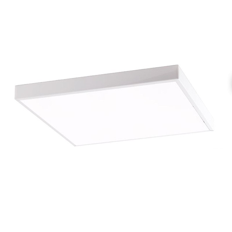 https://objectstorage.ap-seoul-1.oraclecloud.com/n/cnk6gaix2gpw/b/loqoqo-conv/o/lampo-lighting/lampo-kit-white-frame-for-300-x-300-mm-panel-led-ceiling-wall-mount/22080.jpg