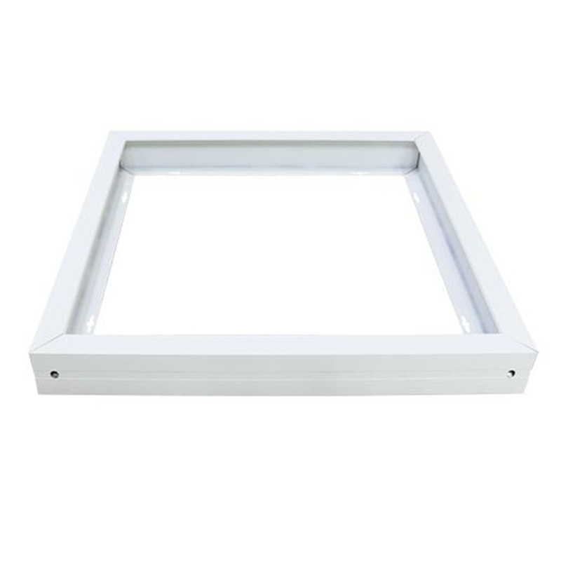 https://objectstorage.ap-seoul-1.oraclecloud.com/n/cnk6gaix2gpw/b/loqoqo-conv/o/lampo-lighting/lampo-kit-white-frame-for-300-x-300-mm-panel-led-ceiling-wall-mount/22081.jpg