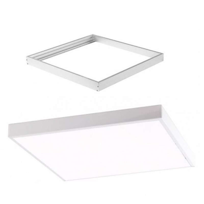 https://objectstorage.ap-seoul-1.oraclecloud.com/n/cnk6gaix2gpw/b/loqoqo-conv/o/lampo-lighting/lampo-kit-white-frame-for-600-x-600-mm-panel-led-ceiling-wall-mount/22064.jpg