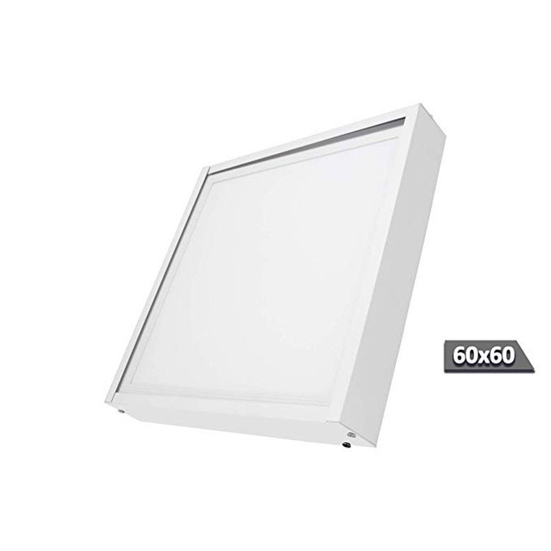 https://objectstorage.ap-seoul-1.oraclecloud.com/n/cnk6gaix2gpw/b/loqoqo-conv/o/lampo-lighting/lampo-kit-white-frame-for-600-x-600-mm-panel-led-ceiling-wall-mount/22070.jpg