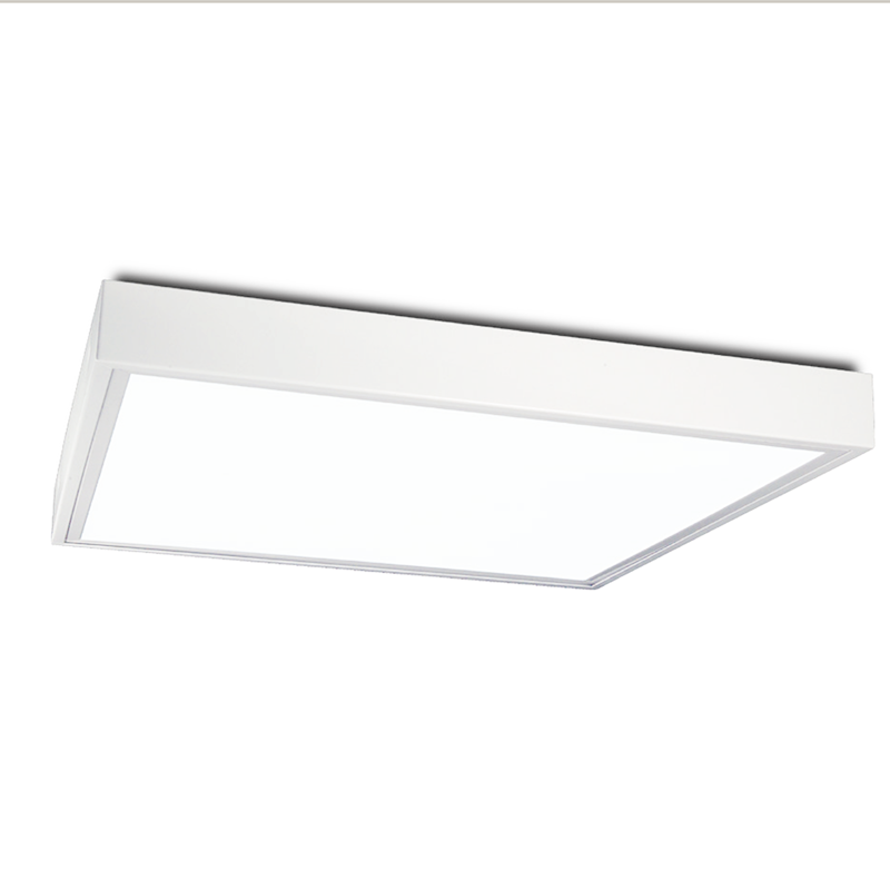 https://objectstorage.ap-seoul-1.oraclecloud.com/n/cnk6gaix2gpw/b/loqoqo-conv/o/lampo-lighting/lampo-kit-white-frame-for-600-x-600-mm-panel-led-ceiling-wall-mount/22071.jpg