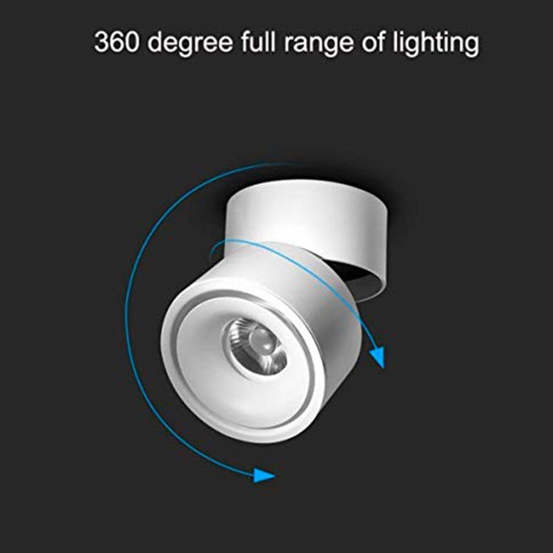 https://objectstorage.ap-seoul-1.oraclecloud.com/n/cnk6gaix2gpw/b/loqoqo-conv/o/lampo-lighting/lampo-lamp-15-w-led-adjustable-cylinder-round-ceiling-surface-in-aluminum-for-indoor/26622.jpg