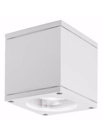 https://objectstorage.ap-seoul-1.oraclecloud.com/n/cnk6gaix2gpw/b/loqoqo-conv/o/lampo-lighting/lampo-lamp-gu-10-cube-ip-54-square-ceiling-surface-in-aluminum-for-outdoor/26611.jpg