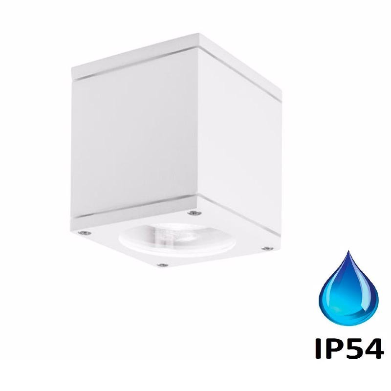 https://objectstorage.ap-seoul-1.oraclecloud.com/n/cnk6gaix2gpw/b/loqoqo-conv/o/lampo-lighting/lampo-lamp-gu-10-cube-ip-54-square-ceiling-surface-in-aluminum-for-outdoor/26616.jpg