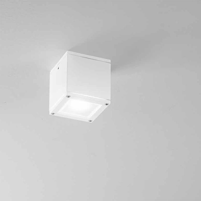 https://objectstorage.ap-seoul-1.oraclecloud.com/n/cnk6gaix2gpw/b/loqoqo-conv/o/lampo-lighting/lampo-lamp-gu-10-cube-ip-54-square-ceiling-surface-in-aluminum-for-outdoor/26617.jpg