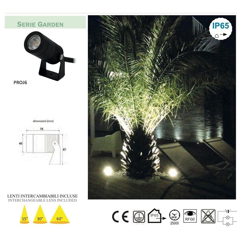 https://objectstorage.ap-seoul-1.oraclecloud.com/n/cnk6gaix2gpw/b/loqoqo-conv/o/lampo-lighting/lampo-led-12-w-spotlight-adjustable-for-outdoor/16994.jpg